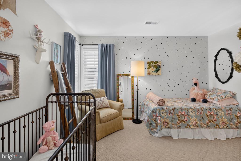 5779 COACHVIEW COURT