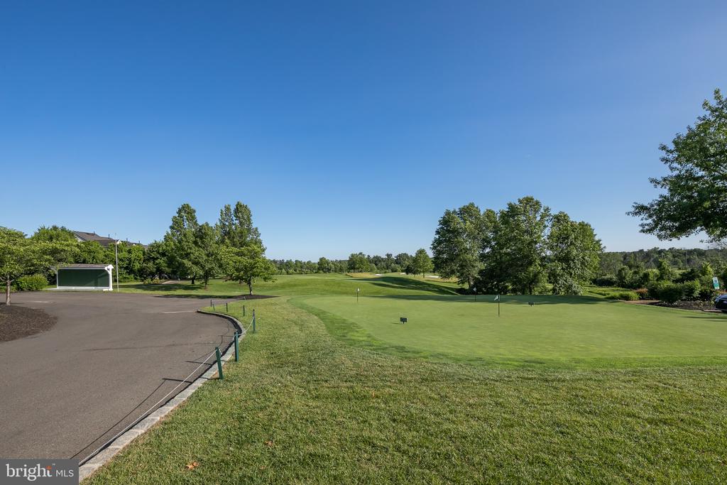 5779 COACHVIEW COURT