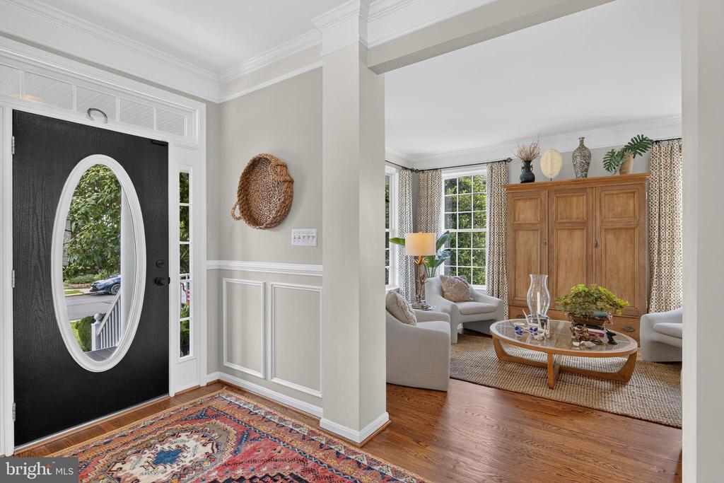 5779 COACHVIEW COURT