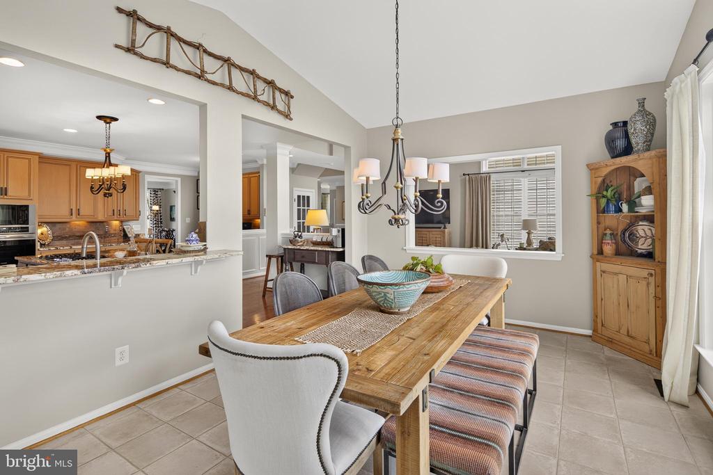 5779 COACHVIEW COURT