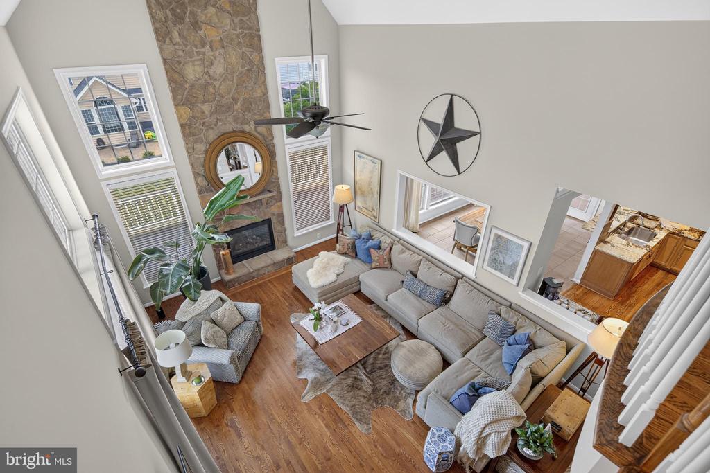 5779 COACHVIEW COURT