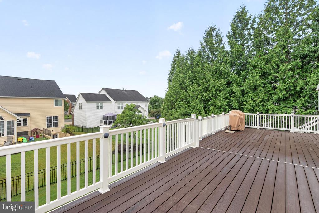 5779 COACHVIEW COURT