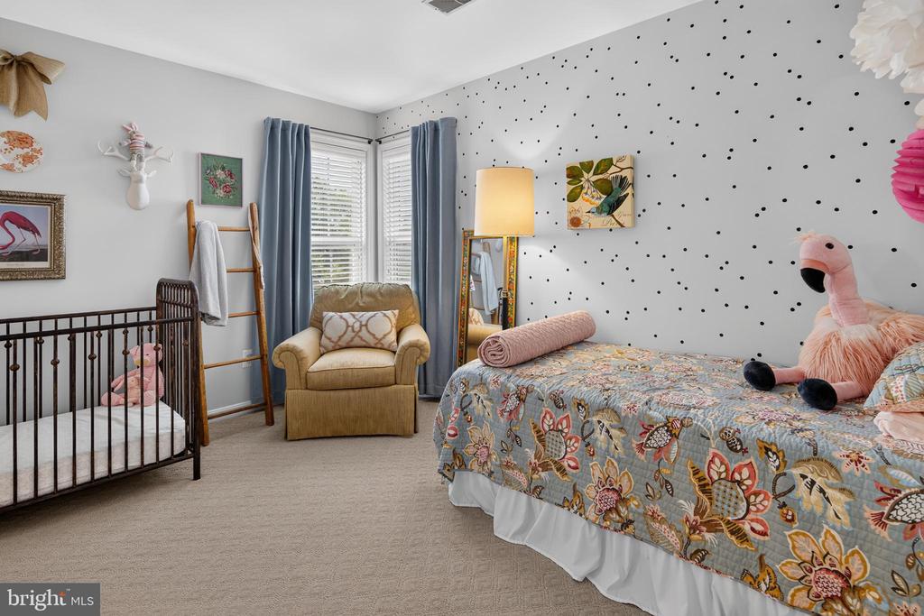 5779 COACHVIEW COURT