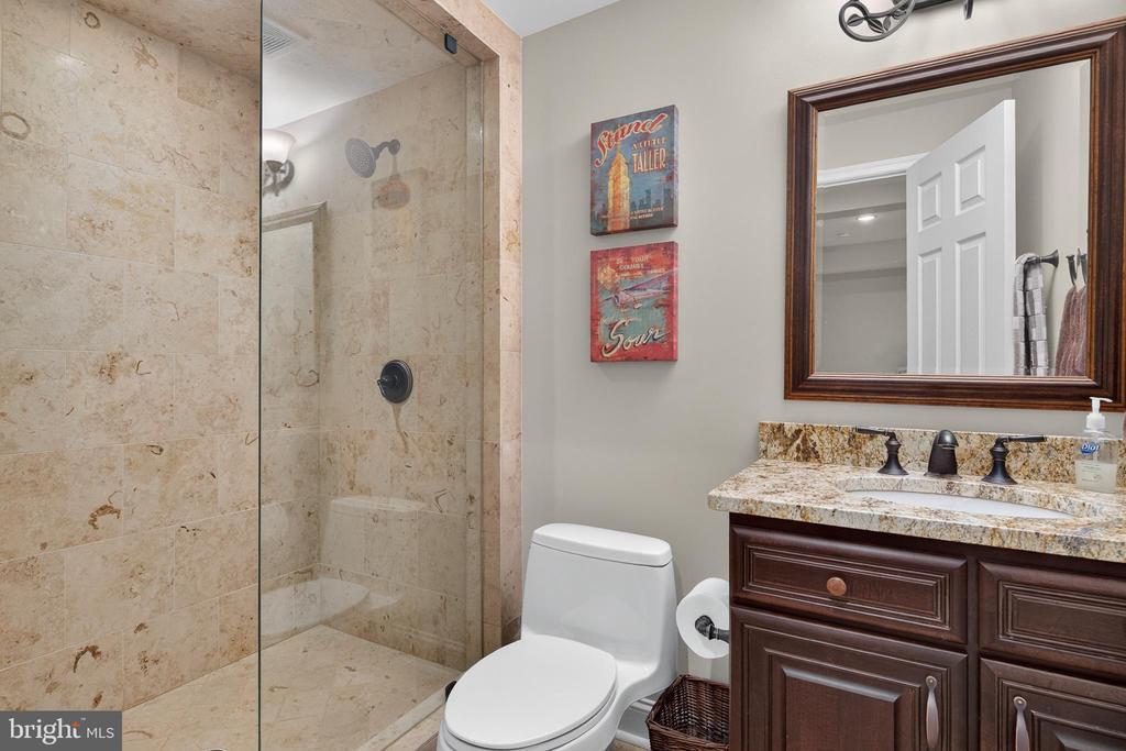 5779 COACHVIEW COURT