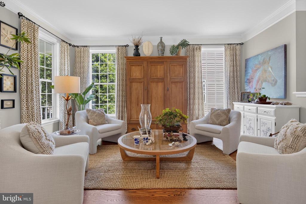 5779 COACHVIEW COURT