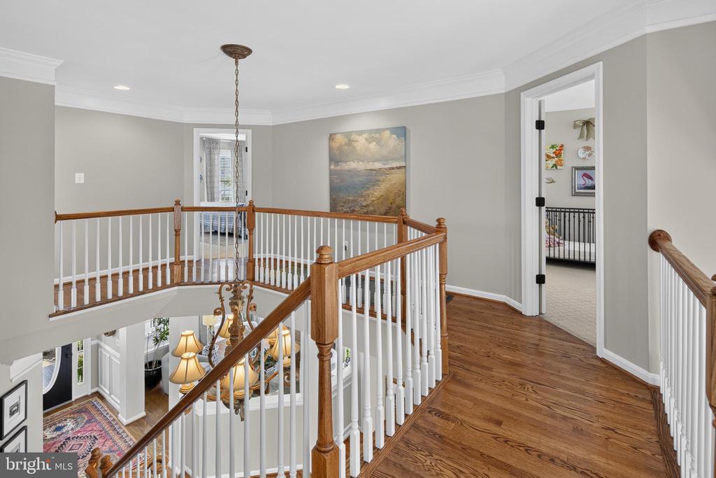 5779 COACHVIEW COURT