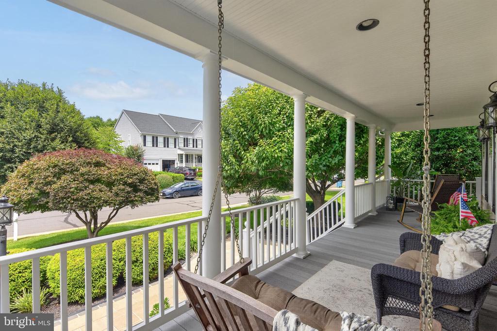5779 COACHVIEW COURT