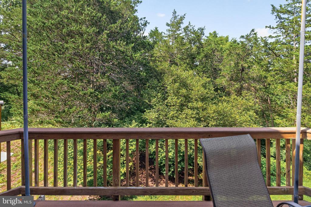 14248 HUNTERS RUN WAY