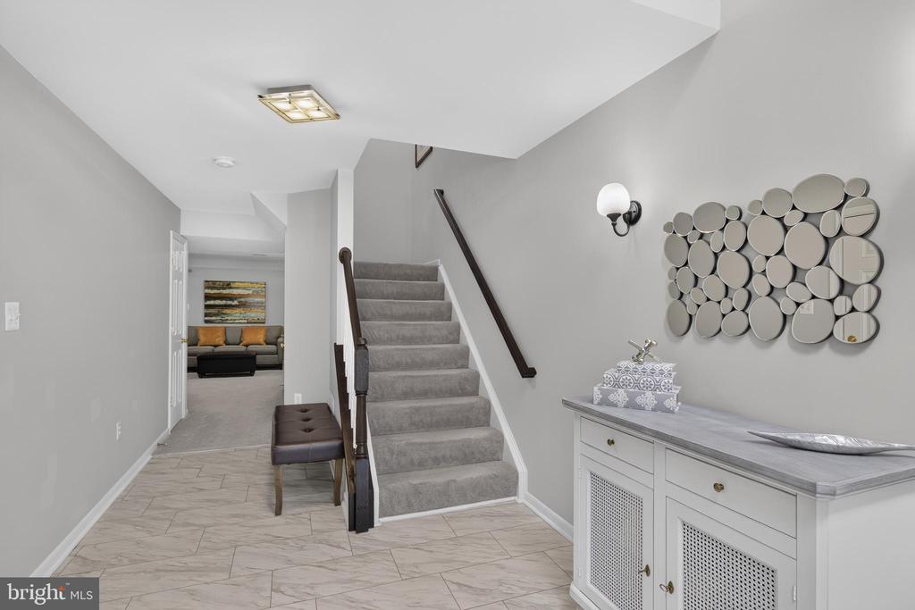 14248 HUNTERS RUN WAY