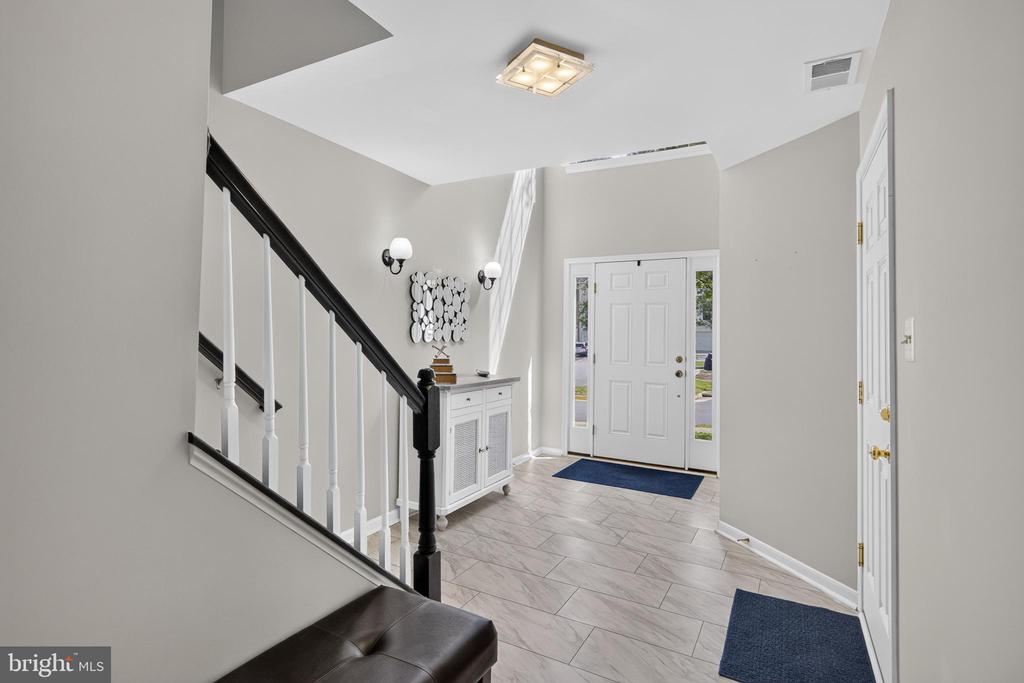 14248 HUNTERS RUN WAY