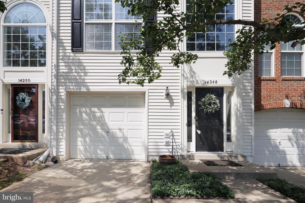 14248 HUNTERS RUN WAY