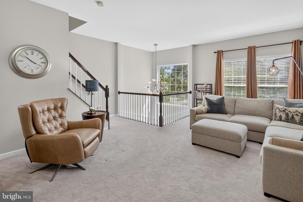 14248 HUNTERS RUN WAY