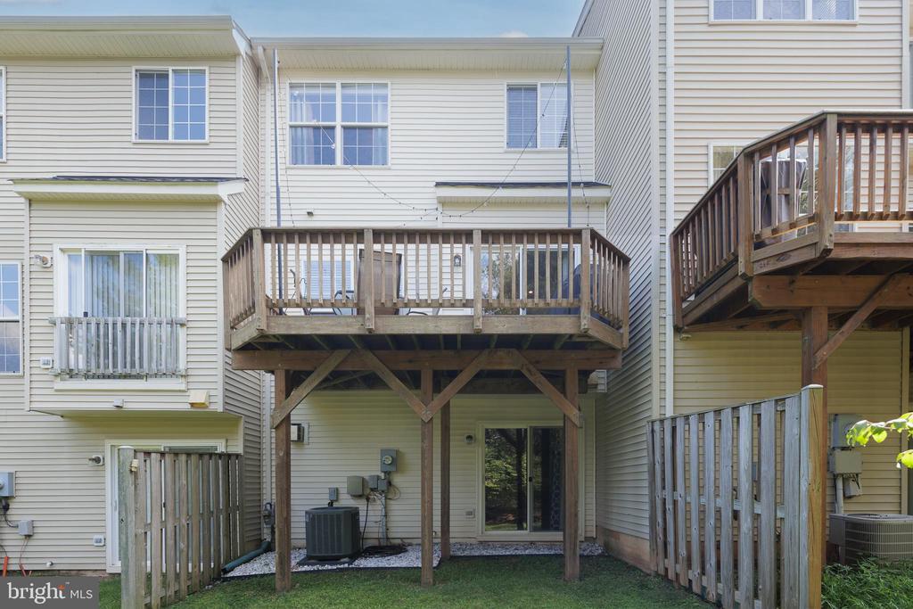 14248 HUNTERS RUN WAY