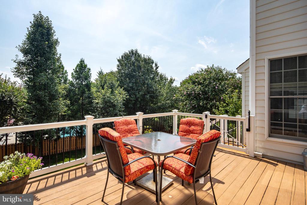 15039 GAINES MILL CIRCLE