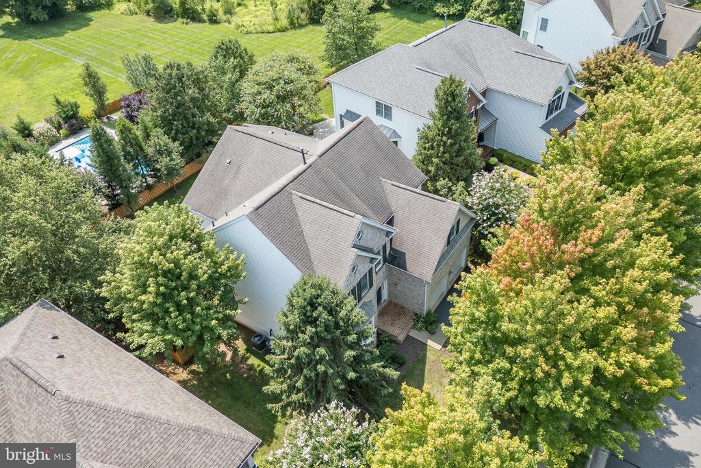 15039 GAINES MILL CIRCLE