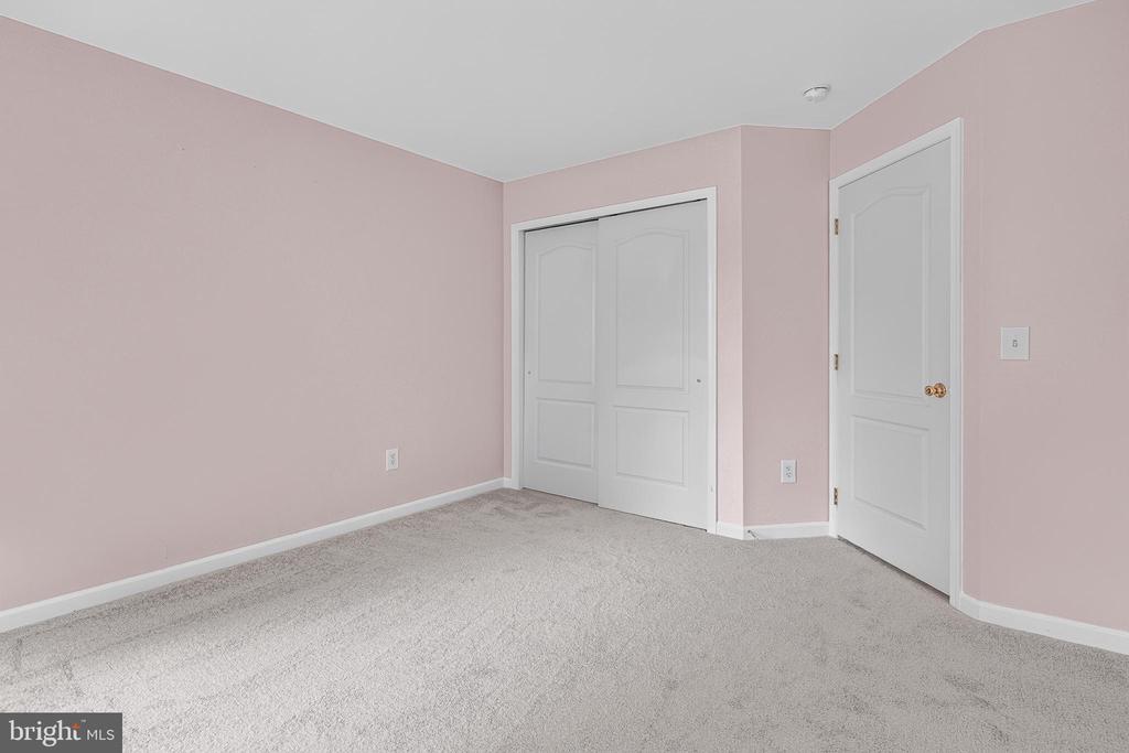 15039 GAINES MILL CIRCLE