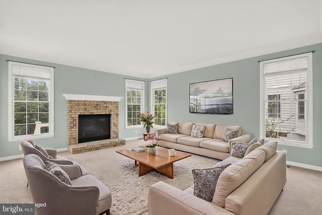 15039 GAINES MILL CIRCLE