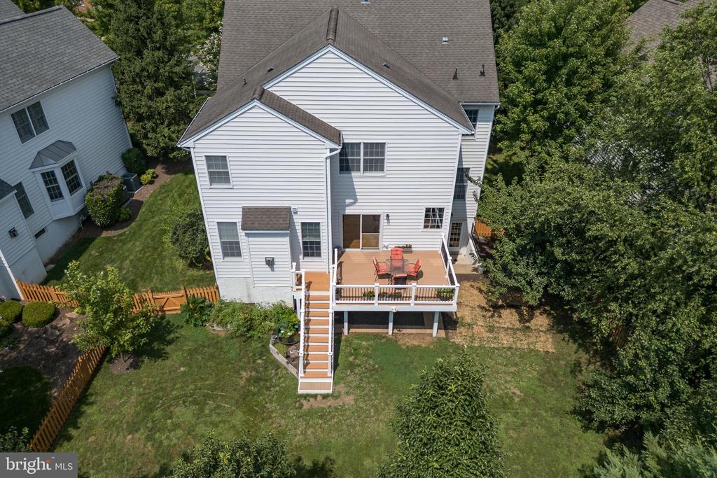 15039 GAINES MILL CIRCLE