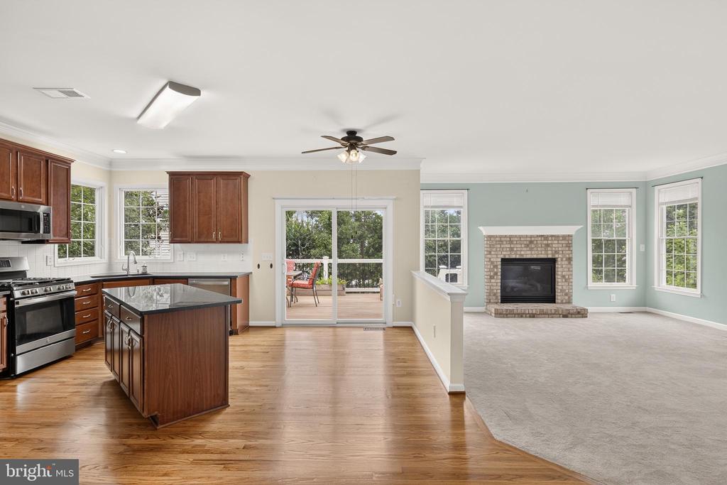 15039 GAINES MILL CIRCLE
