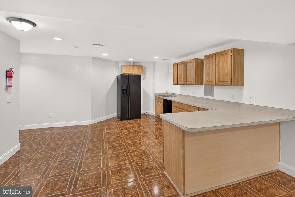 15039 GAINES MILL CIRCLE