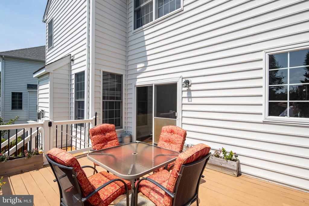 15039 GAINES MILL CIRCLE