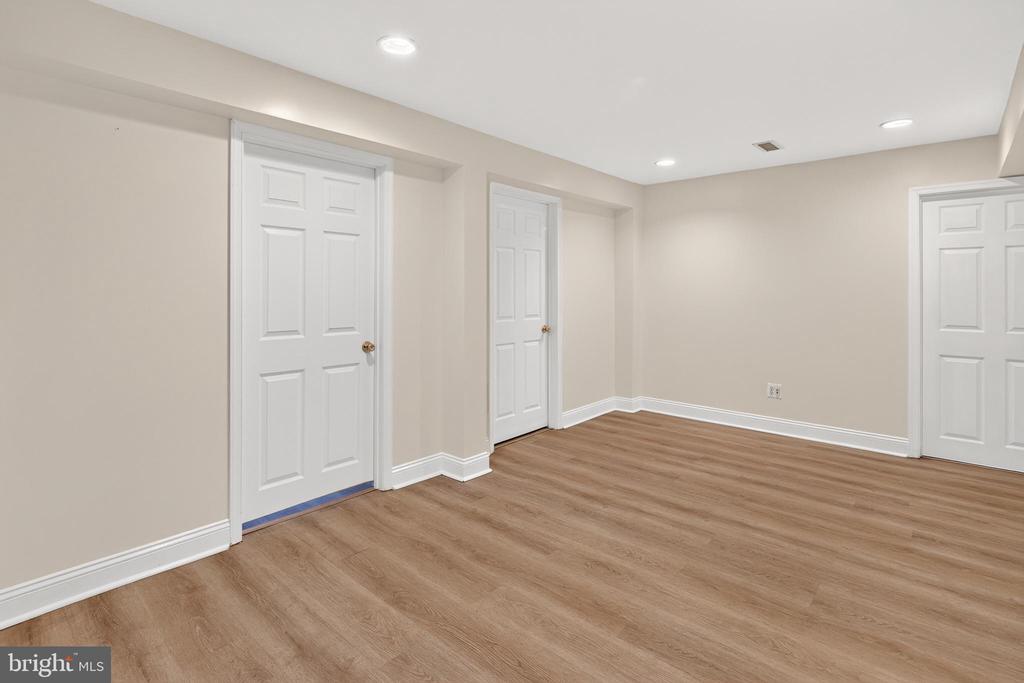 15039 GAINES MILL CIRCLE