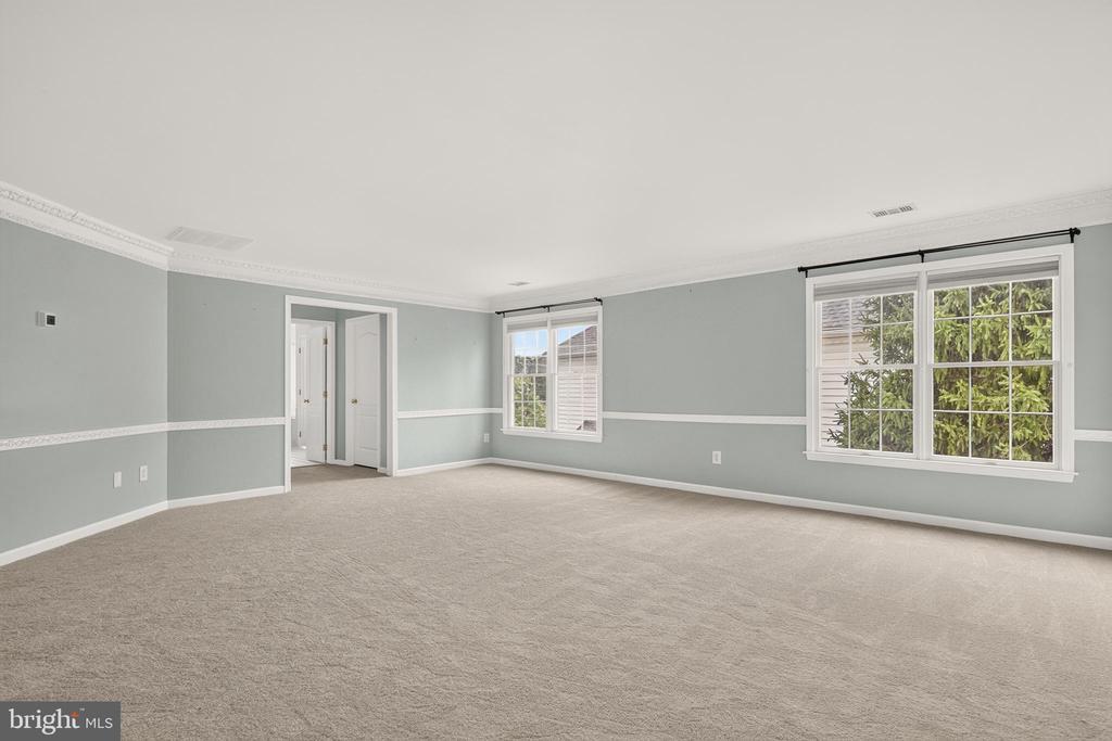 15039 GAINES MILL CIRCLE