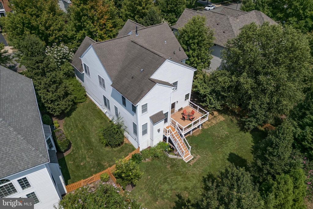 15039 GAINES MILL CIRCLE