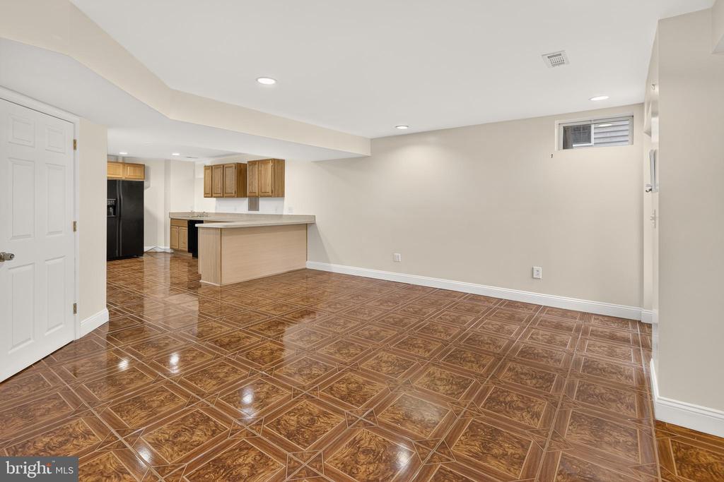 15039 GAINES MILL CIRCLE