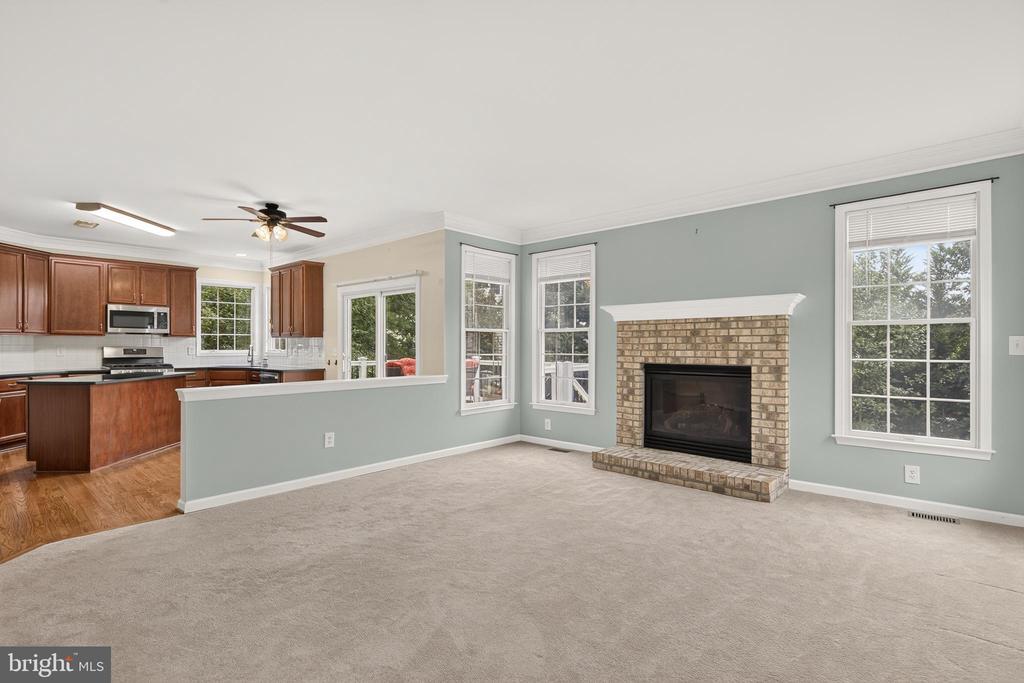 15039 GAINES MILL CIRCLE