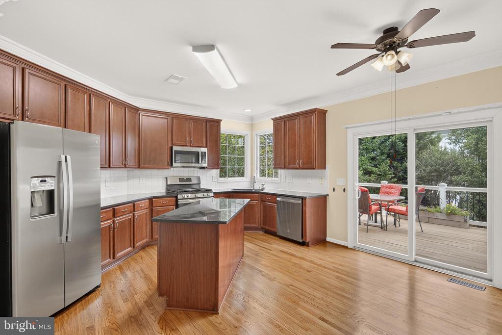 15039 GAINES MILL CIRCLE