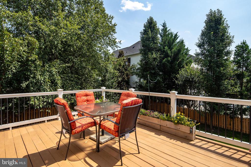 15039 GAINES MILL CIRCLE