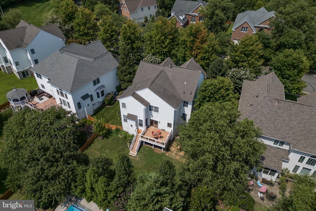 15039 GAINES MILL CIRCLE