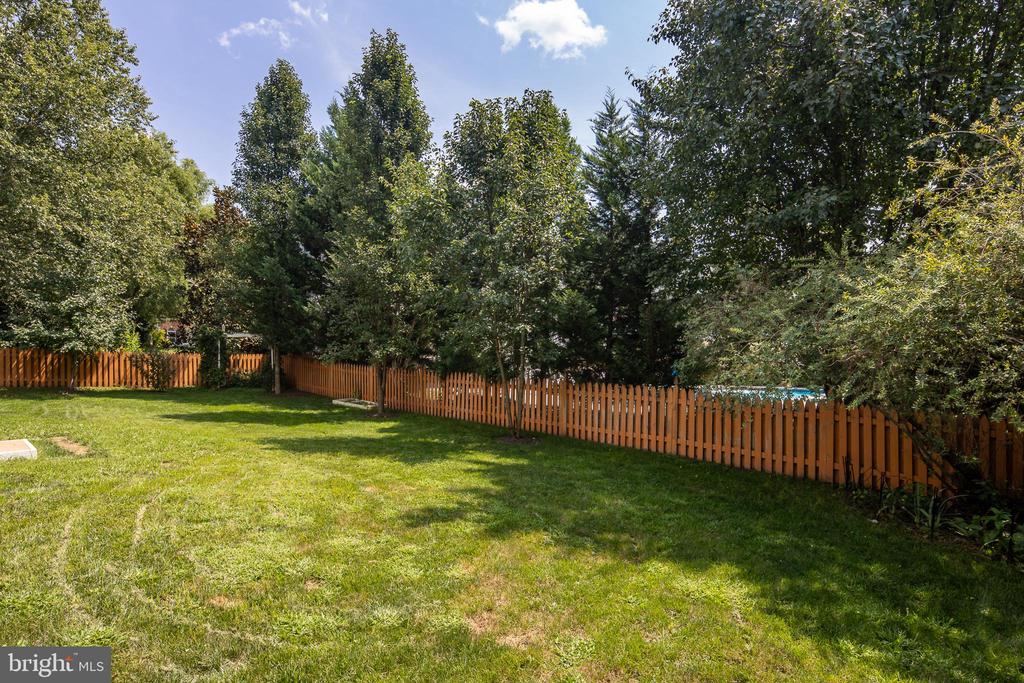 15039 GAINES MILL CIRCLE