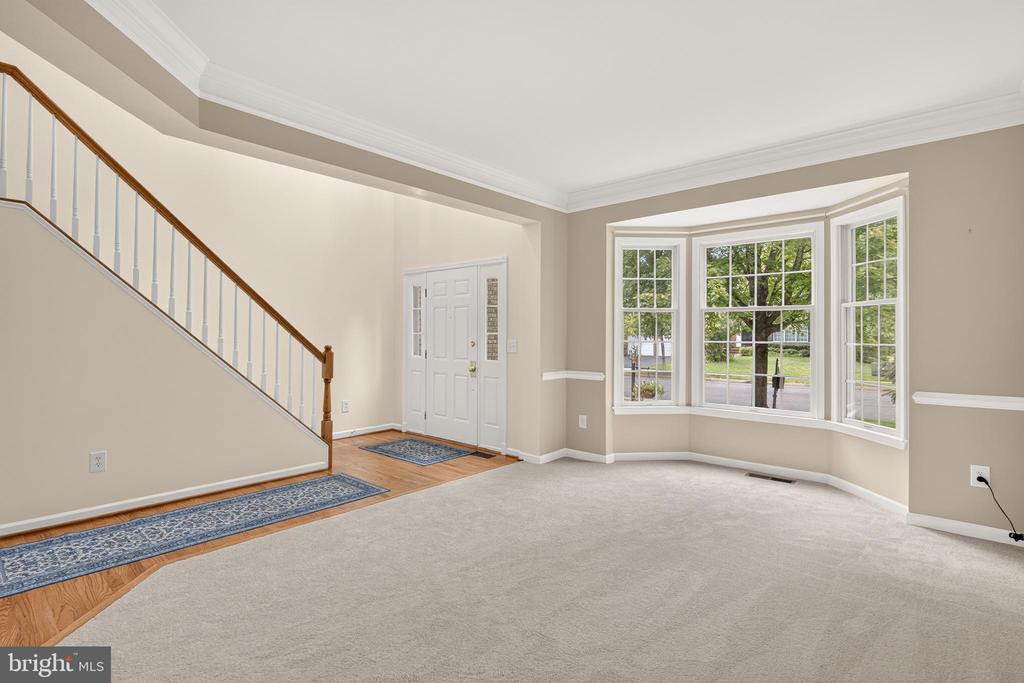 15039 GAINES MILL CIRCLE