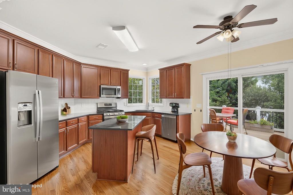 15039 GAINES MILL CIRCLE
