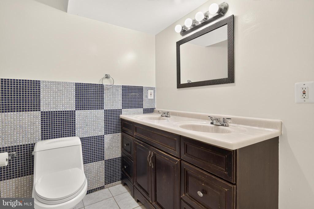 15039 GAINES MILL CIRCLE