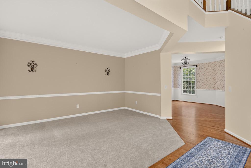 15039 GAINES MILL CIRCLE