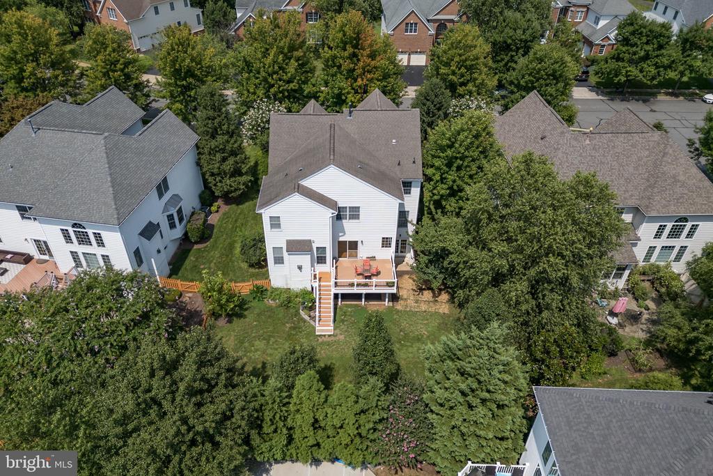 15039 GAINES MILL CIRCLE
