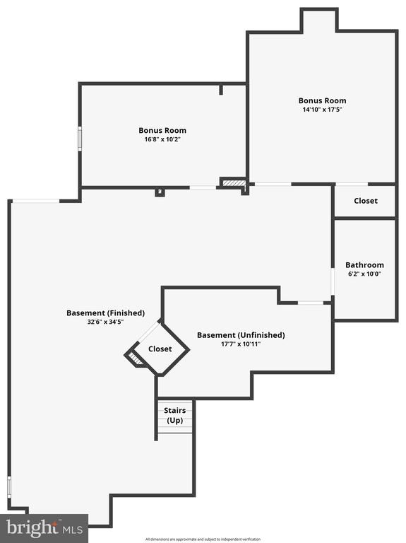 15039 GAINES MILL CIRCLE