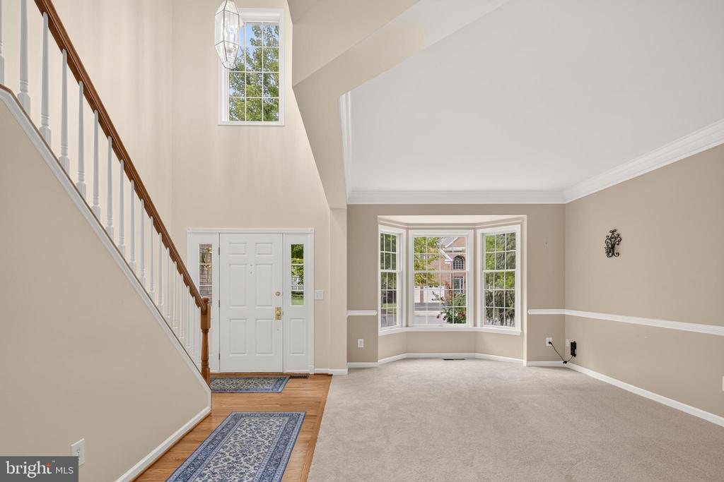 15039 GAINES MILL CIRCLE
