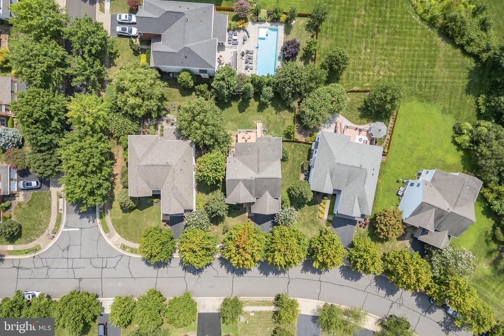 15039 GAINES MILL CIRCLE