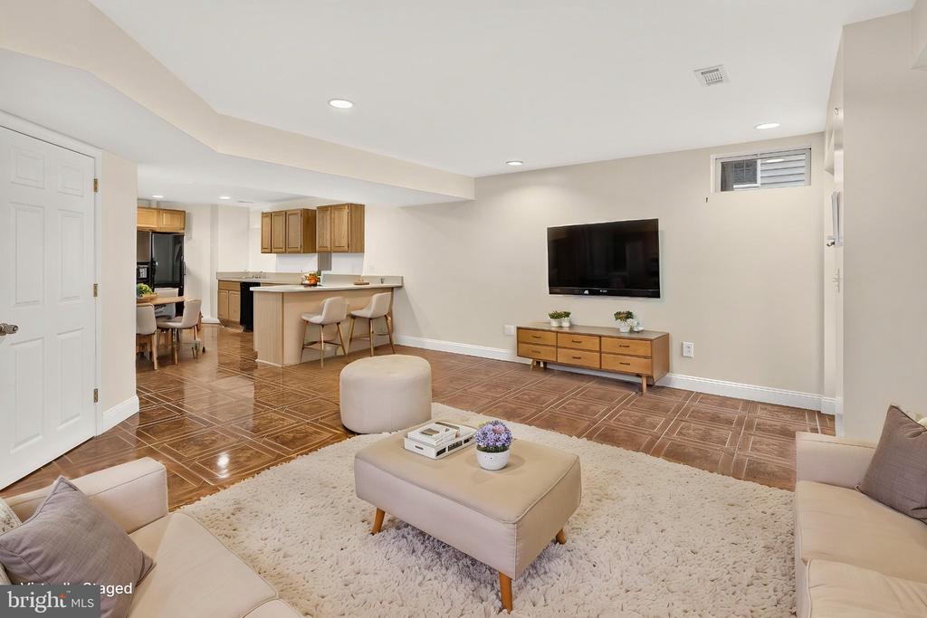 15039 GAINES MILL CIRCLE