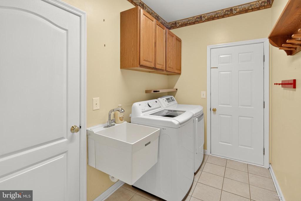 15039 GAINES MILL CIRCLE