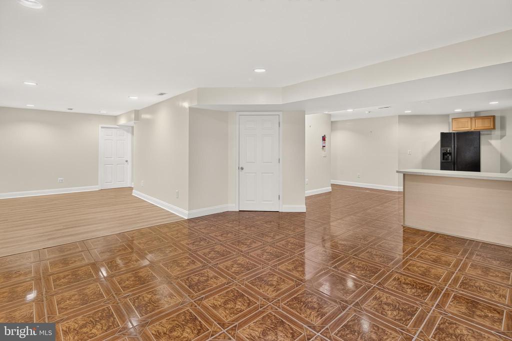 15039 GAINES MILL CIRCLE