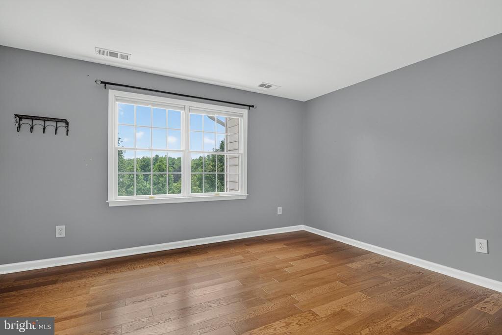 15039 GAINES MILL CIRCLE