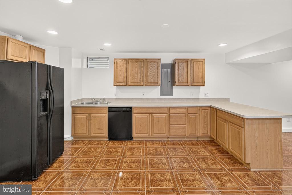 15039 GAINES MILL CIRCLE