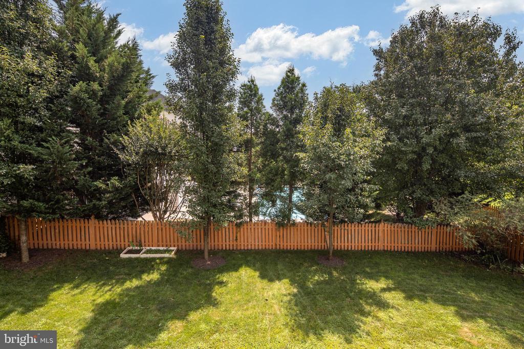 15039 GAINES MILL CIRCLE