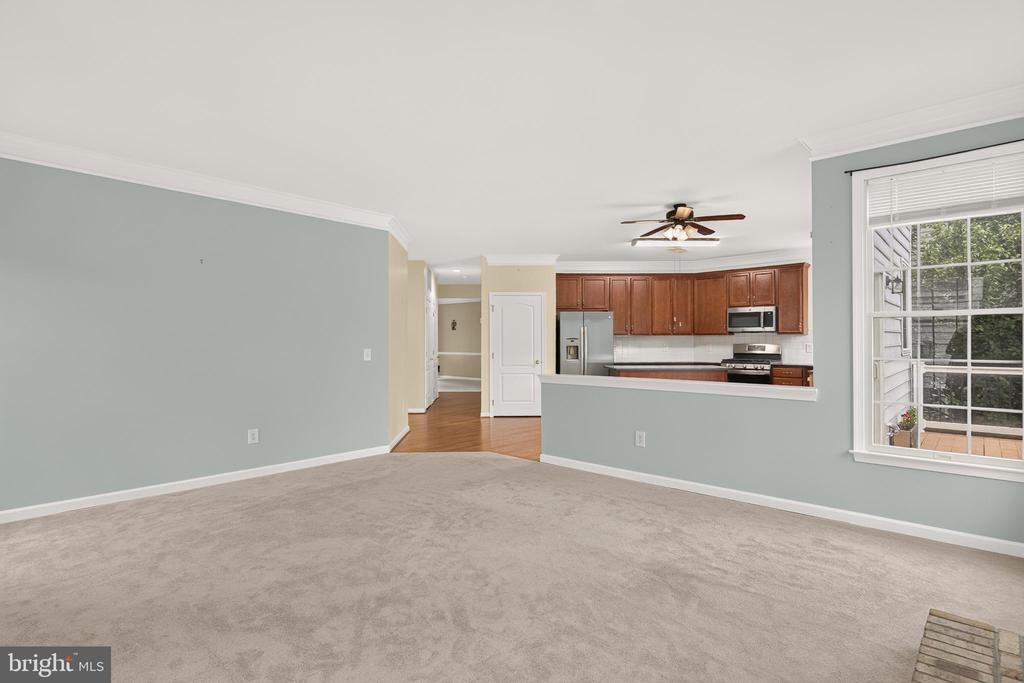 15039 GAINES MILL CIRCLE