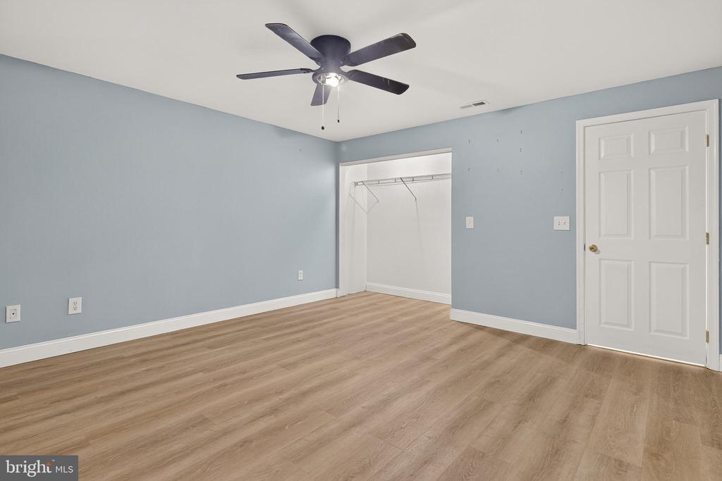 15039 GAINES MILL CIRCLE